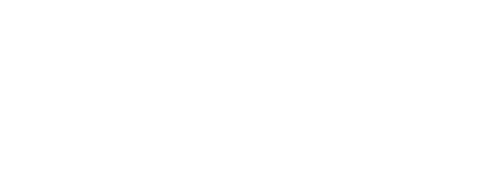 Motheo Electrical Group