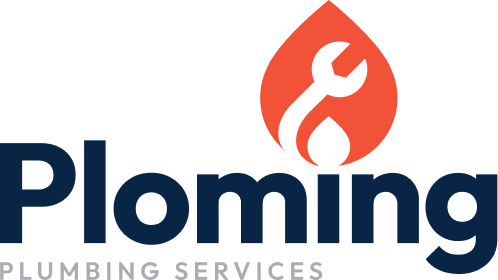 Motheo Electrical Group