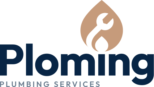 Motheo Electrical Group
