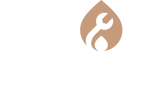 Motheo Electrical Group